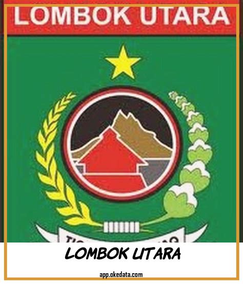 Lowongan Kerja Di Lombok Homecare24