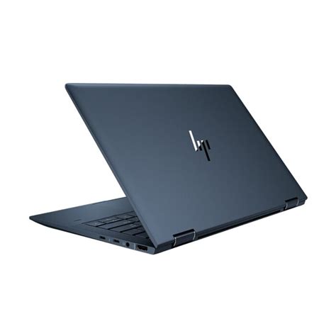 Hp Elite Dragonfly 13 5 Inch Chromebook Enterprise Computers Pk Your Online Tech Store