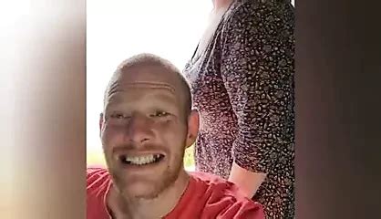 Free Beach Upskirt Porn Videos XHamster