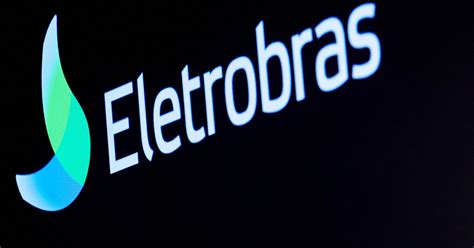 Brazil's Eletrobras signs $878 million deal to sell gas-fired plants ...