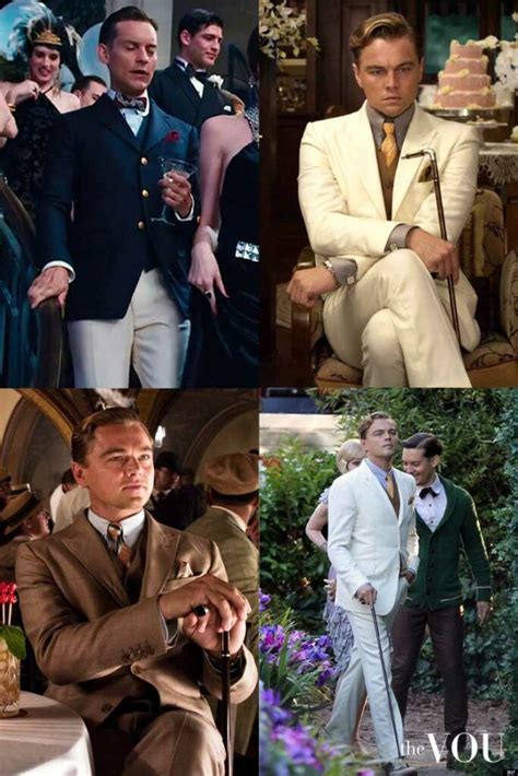 How To Dress Old Money Gent S Guide To Heritage Inspired Style