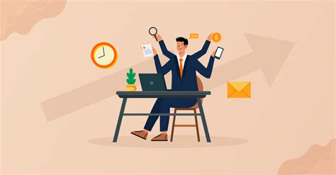 10 Tips to Improve Employee Productivity 