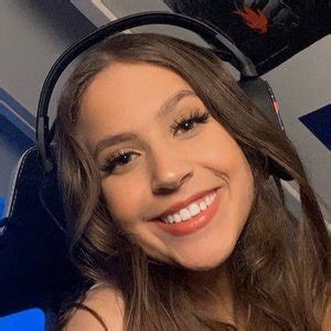 Tinks Stace Aka Beckii Wisee Nude Leaks OnlyFans Fapellas