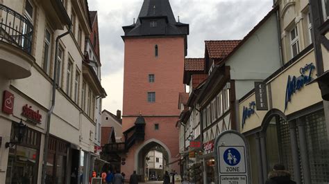 Helmstedt Lebenshilfe L Dt Zum Protesttag Ein Regionalheute De