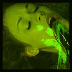 Anaximanes S Profile Hentai Foundry