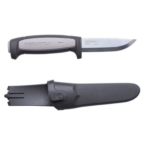 Morakniv Pro Robust C Grey Morakniv