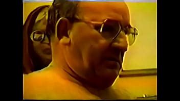 Maduro Bisexual Ii XVIDEOS