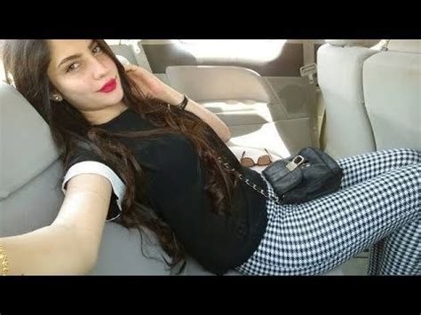 Neelam Muneer Hot Sexy Dance Video Leaked YouTube