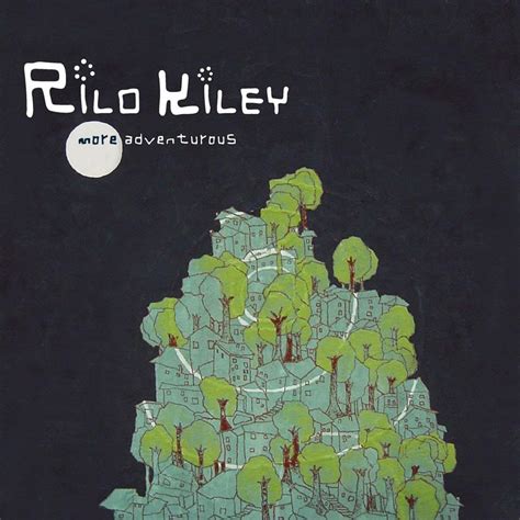Rilo Kiley – I Never Lyrics | Genius Lyrics