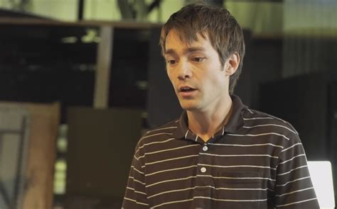 Celebrity Sex Tape 2012 Picture