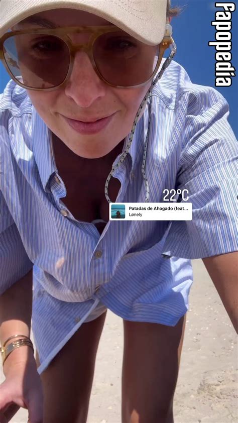 Laura Wontorra Nude OnlyFans Leaks Photo Fapopedia