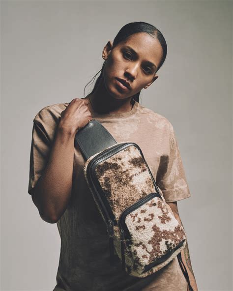 INTRODUCING... 1017 ALYX 9SM | lapstoneandhammer.com