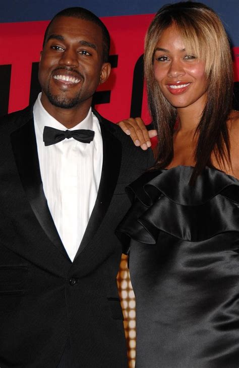 Kanye West’s ex-girlfriends and dating history: Kim Kardashian to Irina
