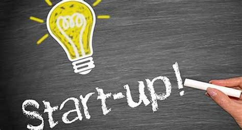 Investimenti Start Up Innovative In Vigore Le Detrazioni PMI It