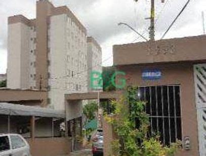 Condom Nio Residencial M Boi Miri Estrada Do M Boi Mirim