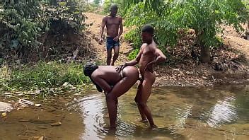 Corriente de alegría XVIDEOS