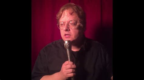 Big Dick Gay Midget Porn Vleroage