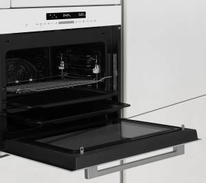 Духовые шкафы с СВЧ купить с доставкой в интернет-магазине Weissgauff
