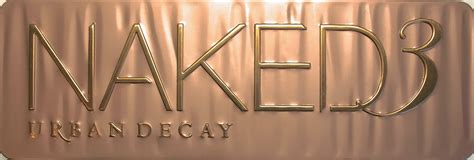 Urban Decay Naked Eyeshadow Palette Review And Swatches The Happy Sloths Beauty Makeup