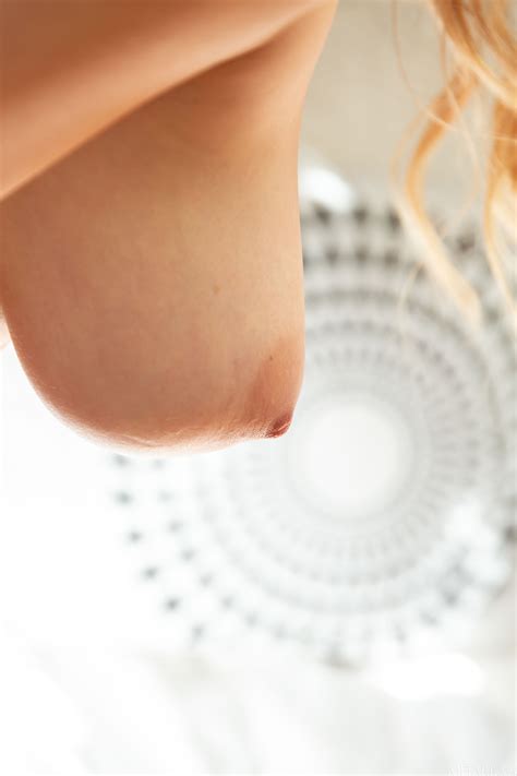 Mila Azul Connect Contemplation Metart MetArt Contemplation Mila Azul High Porn Pic