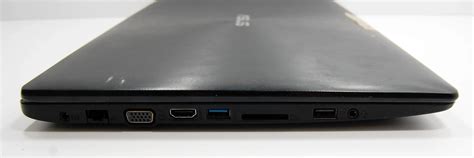 LAPTOP ASUS R515M NA CZĘŚCI | Laptopy | Loombard.pl