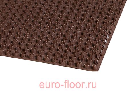 Щетинистое покрытие в рулонах ⤵ купить в Москве в розницу и оптом по ...