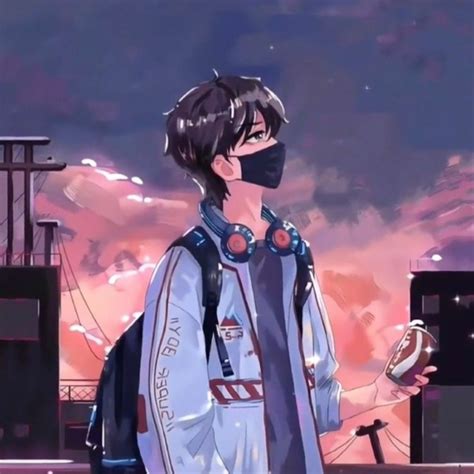 Stream Trai Tim Anh Thu C V Em Khmer Remix Nghe B I N Y Ang Hot Tr N Tik Tok By Listen