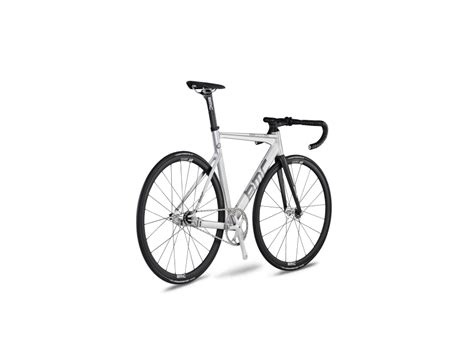 BMC trackmachine TR02 Dura Ace Sprint / Inne / Rowery / Katalog ...