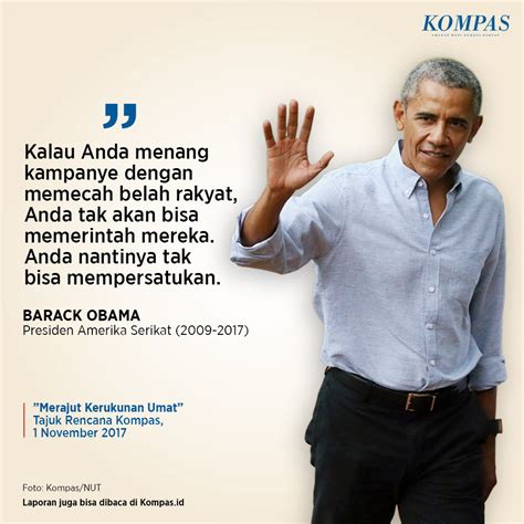 Kata Kata Hikmah Pemimpin Ingin Tahu Quotes Kata Kata Bijak Umar Bin