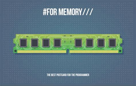 В чем разница DDR3L и DDR3? - Вопросы совместимости