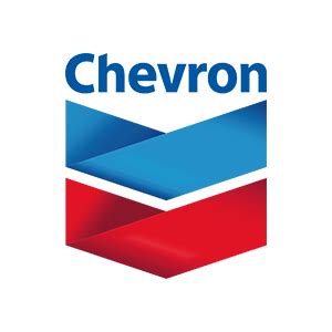 RelaDyne: A Chevron product distributor