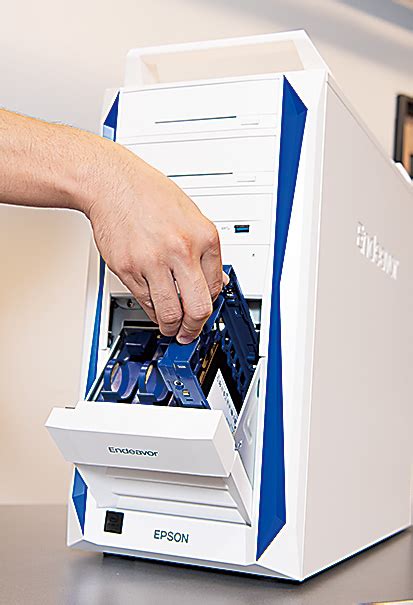 pc pcdcg