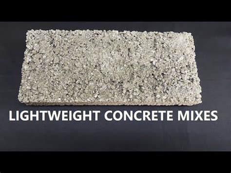 Concrete Cloth Concrete Bags Concrete Casting Concrete Cement