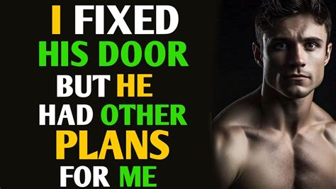 My Boyfriends Best Friend Invited Me Out And What He Revealed Changed Everything Gay