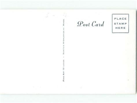 Unused Pre Risque Girl With Soccer Ball Pattern On Bikini K Topics Risque Women