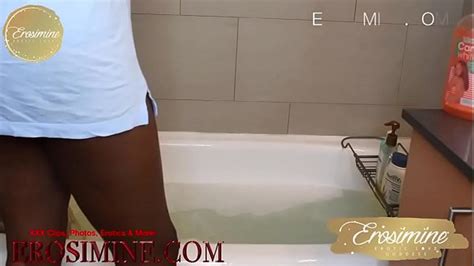 Japanese Search Xvideos