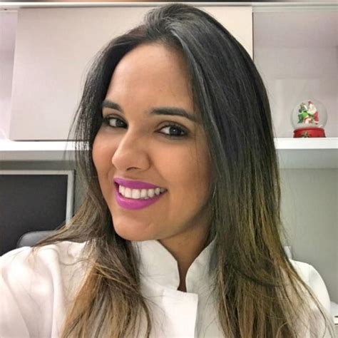 Quadrilha Usava Nome De Conhecida Cirurgiã Dentista Para Aplicar Golpes