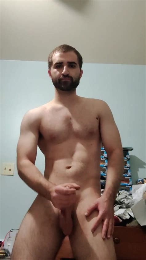 Hot Jerk Video Thisvid