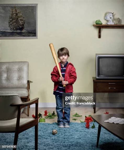 Kids Breaking Photos and Premium High Res Pictures - Getty Images