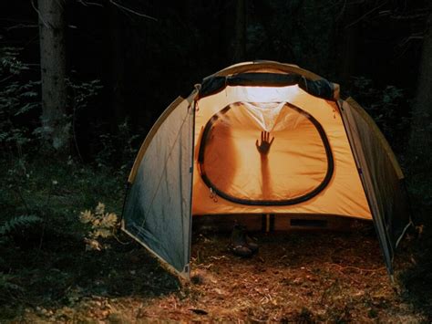 I Ve Lost My Sex Drive And My Partner Thinks I M No Longer Attracted To Him Women S Health