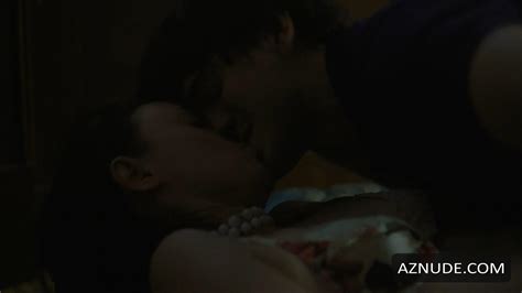 The Rat Nude Scenes Aznude