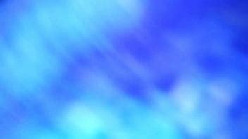 Contorno De La Polla XVIDEOS