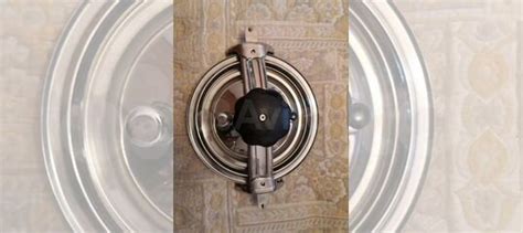 Крышка для скороварки купить в Москве | Товары для дома и дачи | Авито