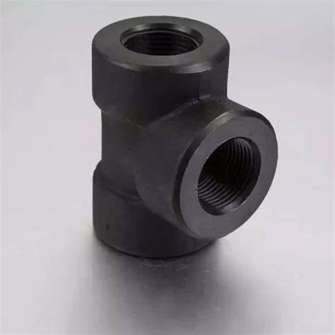 Stainless Steel Welded Butt Weld Fittings For Structure Pipe Size 3