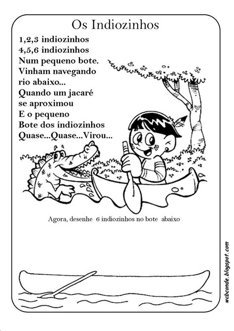 Unidade Escolar Walter De Carvalho Baptista Educando Para A Vida 1 2