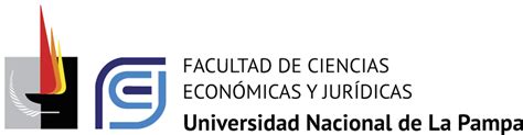 Ingresantes Facultad De Ciencias Económicas Y Jurídicas