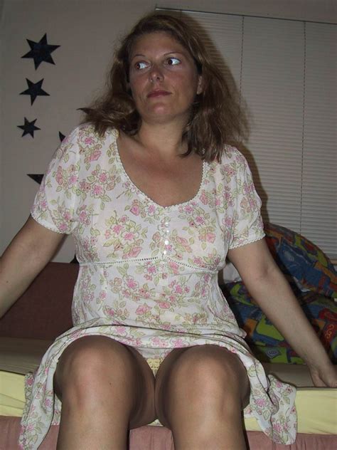 Amateur Lovers IMG Porn Pic