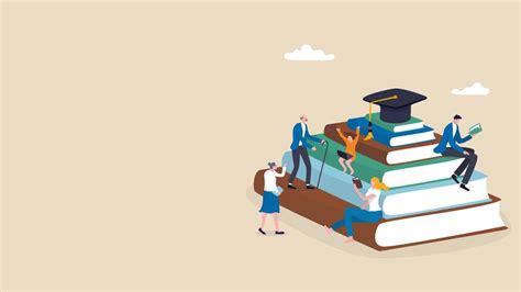 The Importance of Continuous Learning for Career Growth – KnowTechThai 