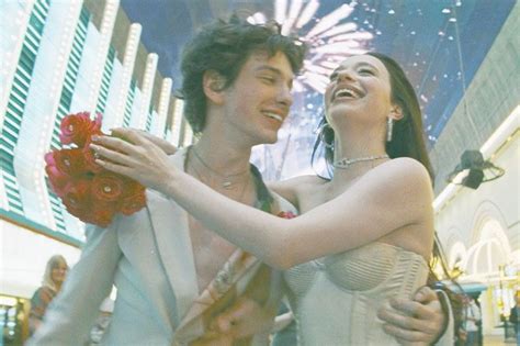 Small Budget Sex Worker Romp Anora Triumphs At Oscars Philstar