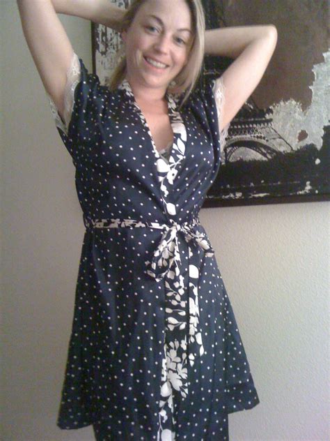 Hot Wife At Homemoviestube